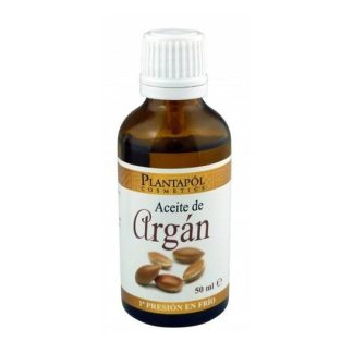 PlantaPol Argan Oil 50ml