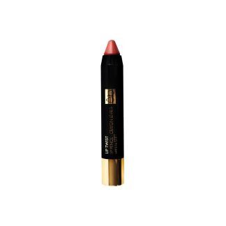 Etre Belle Lip Twist Lip Care Jumbo 108-03