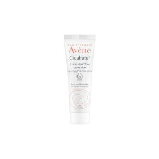 Avene Cicalfate+ Cream 15Ml