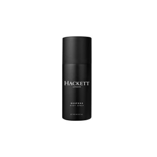 Hackett Bespoke Body Spray 150ml