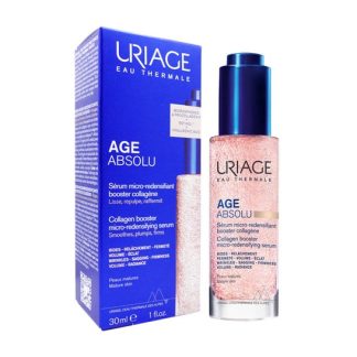 Uriage Age Absolu Serum 30ml