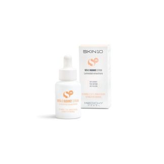 Medichy Model Skin10 Vita C Radiance Serum 30ml