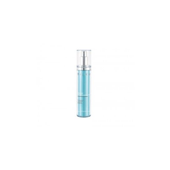 Talika Back Up 3D push-up effect serum 50ml