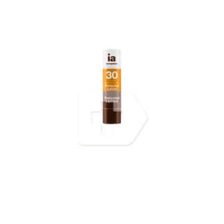 Interapothek lip protector SPF30+ 1 u.