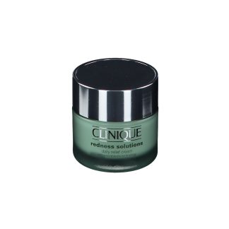 Clinique Anti-Redness Daily Cream