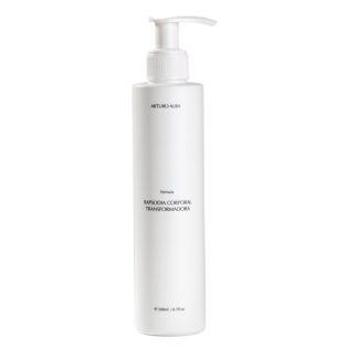 Dr Arthouros Alba Rapsodia Corporal 200ml