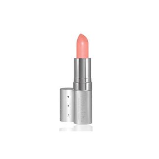 Viva la Diva Lipstick 91 Summer Queen 3,8g