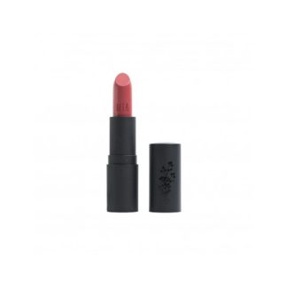 Mia Laurens Lipstick Sassy Saffron 511