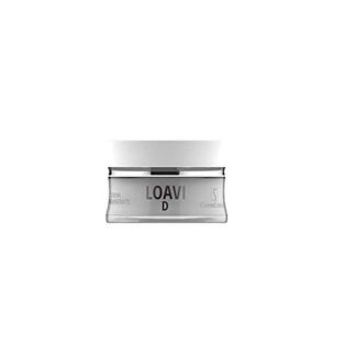 Dermax Loavi D Depigmenting Gel 50ml