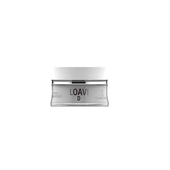 Dermax Loavi D Depigmenting Gel 50ml