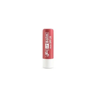 Trouss Milano Lip Balm Nude Spf20 1ud