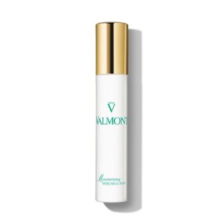 Valmont Hydration Moisturizing With A Mask 30ml