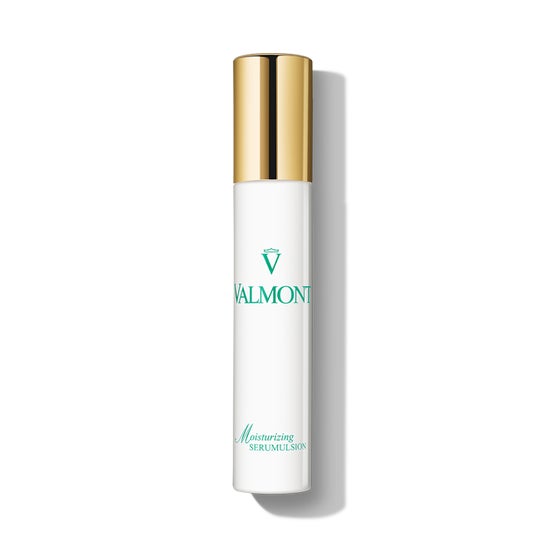 Valmont Hydration Moisturizing With A Mask 30ml