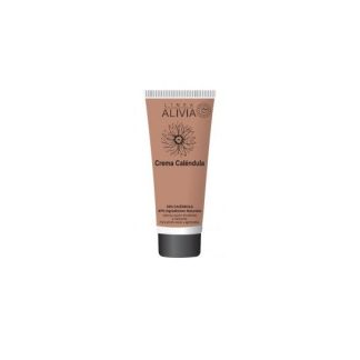 Linia Alivia Cream Calendar