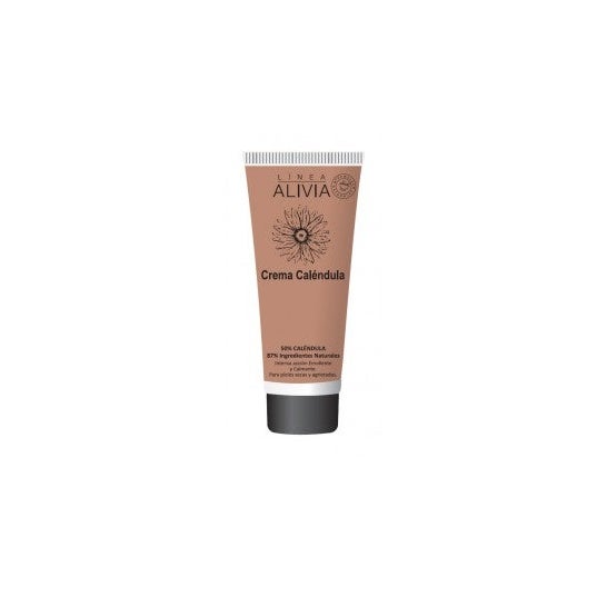 Linia Alivia Cream Calendar