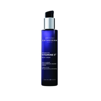 Intensive Vitamins And Serum30Ml