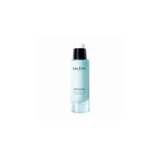 Galénic Ophycee Intense Anti-Wrinkle Serum 30 ml
