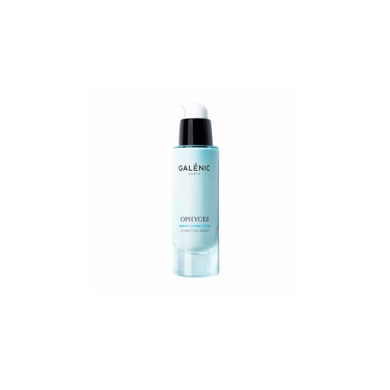 Galénic Ophycee Intense Anti-Wrinkle Serum 30 ml