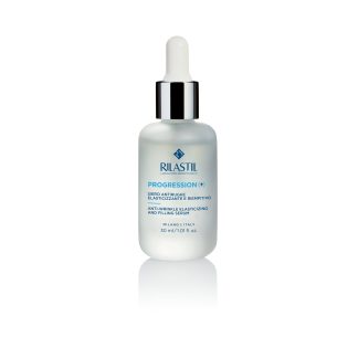 Rilastil Progression (+) Sérum Antiarrugas 30ml