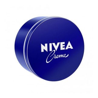 Nivea cream 150ml