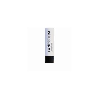 Vanessium Lip Balm Spf20+ 4g