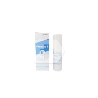 Wheel Farma Serum Vitamin E 30ml