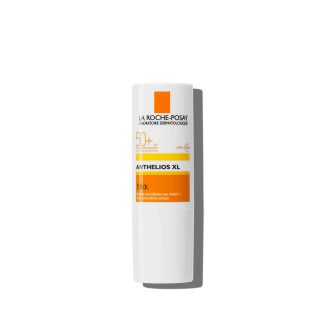 La Roche-Posay Anthelios Stick sensitive areas SPF50+ 9ml
