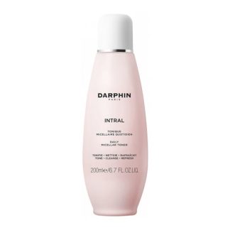 Darphin Intral tonic 200ml