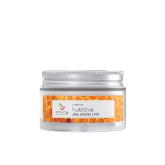Armonia Nourishing Cream 50ml