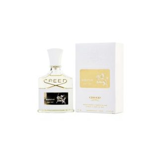 Creed Aventus For Her Millesime 75 ml