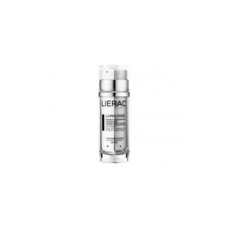 Lierac Lumilogie double action day and night 30ml