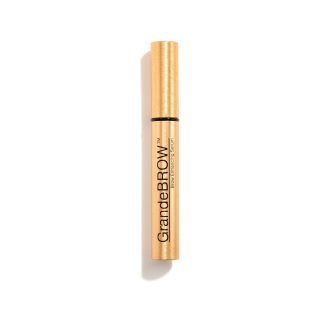 GrandeBROW Eyebrow enhancer serum 3ml