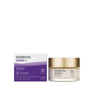 Sesderma Sesgen 32 cell activator cream 50ml