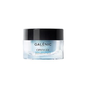 Galénic Ophycee eye contour 15ml