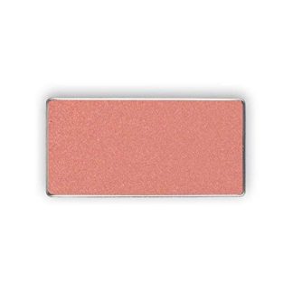 Benecos It Pieces Recharge Peach Please 3G Blush