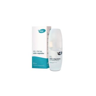 Olae Regulating Sebum Gel 50ml