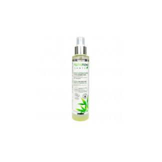 Alphanova Hle Verg Bio Fabule100Ml