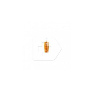 RoC™ Soleil Protexion spray SPF50+ lotion 200ml