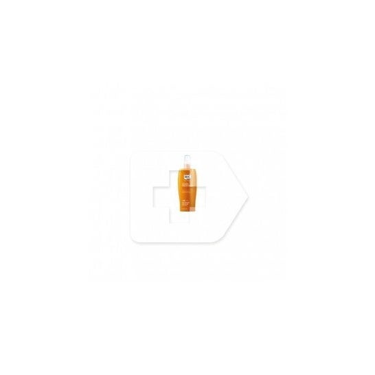 RoC™ Soleil Protexion spray SPF50+ lotion 200ml