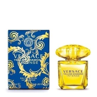Versace Yellow Diamond Intense Edp 30мл