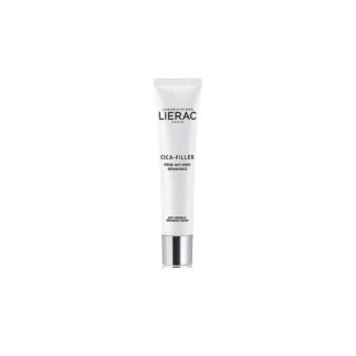 Lierac Cica-Filler Cream Normal To Dry Skin 40Ml