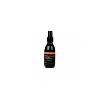 Sendo Sun Ritual Sun Shine Oil For Hair 100ml
