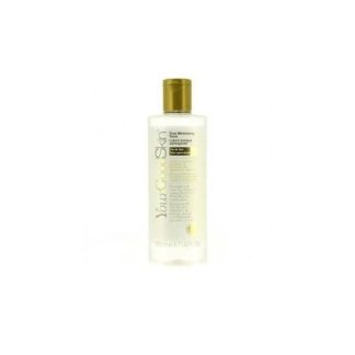 Your Good Skin Toner Pore Reducer