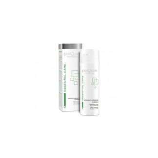 Postquam moisturising cream piel mixta 50ml