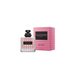 Valentino Donna Born In Rome Epv 50ml