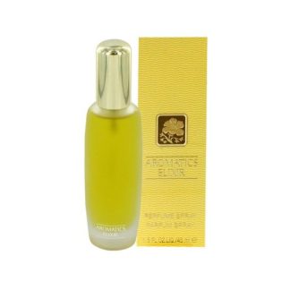 Clinique Aromatics Elixir Eau De Parfum Vaporizer 45ml