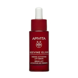 Apivita Beevine Elixir Serum 30ml