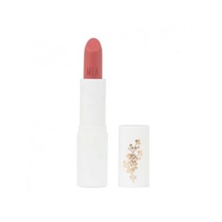 Mia Cosmetics Lipstick Nude Warn Hazel