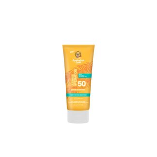 Australian Gold Ultimate Hydration Lotion SPF50 100ml