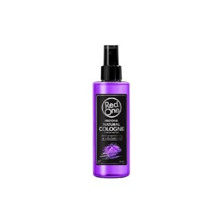RedOne Cologne Spray Undulation 150ml